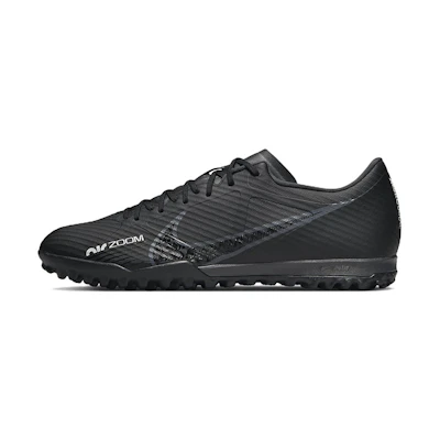 Nike Zoom Mercurial Vapor 15 Academy TF 'Shadow Pack'