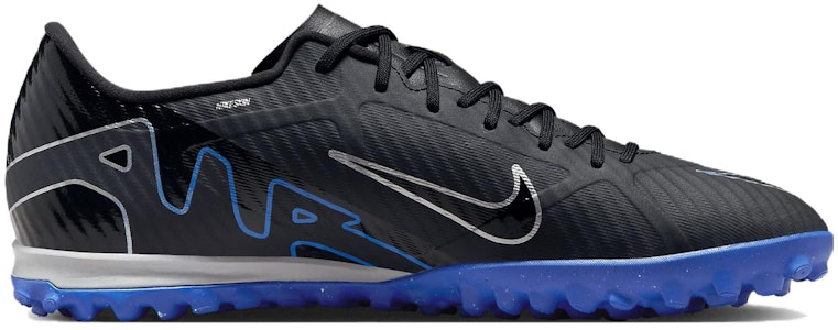 Nike Zoom Mercurial Vapor 15 Academy TF 'Shadow Pack' Sepatu Bola. DJ5635-040 Order Nike Zoom Mercurial Vapor 15 Academy TF 'Shadow Pack' Sepatu Bola. DJ5635-040