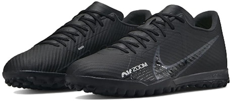 Nike Zoom Mercurial Vapor 15 Academy TF 'Shadow Pack' - Botas Fútbol TF Pack Sombra DJ5635-001 Lookbook Nike Zoom Mercurial Vapor 15 Academy TF 'Shadow Pack' - Botas Fútbol TF Pack Sombra DJ5635-001