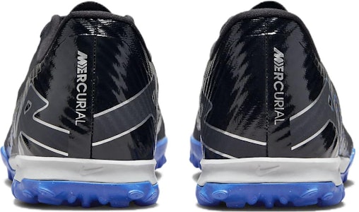 Nike Zoom Mercurial Vapor 15 Academy TF 'Shadow Pack' Sepatu Bola. DJ5635-040 Shop Nike Zoom Mercurial Vapor 15 Academy TF 'Shadow Pack' Sepatu Bola. DJ5635-040