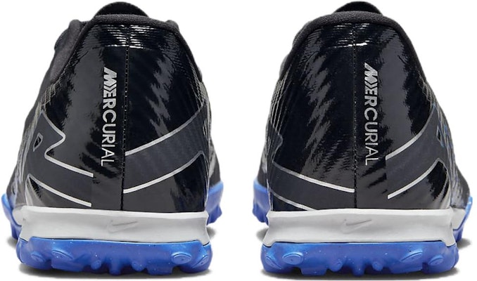 耐克Zoom Mercurial Vapor 15 Academy TF '暗影系列'足球鞋 DJ5635-040 Shop 耐克Zoom Mercurial Vapor 15 Academy TF '暗影系列'足球鞋 DJ5635-040
