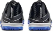 Purchase Nike Zoom Mercurial Vapor 15 Academy TF ''Shadow Pack'' Voetbalschoenen DJ5635-040