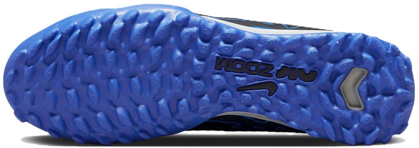 Nike Zoom Mercurial Vapor 15 Academy TF 'Shadow Pack' Sepatu Bola. DJ5635-040 Purchase Nike Zoom Mercurial Vapor 15 Academy TF 'Shadow Pack' Sepatu Bola. DJ5635-040