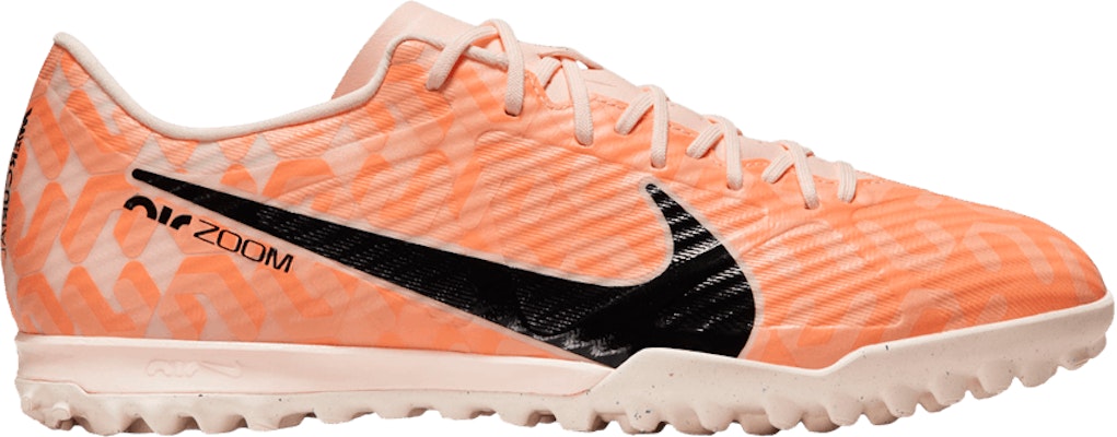 Mercurial 2025 nike 218