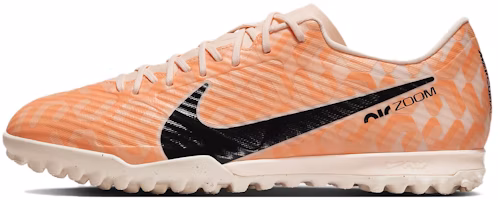 Nike Zoom Mercurial Vapor 15 Academy TF 'United Pack' DZ3477-800 Nike Zoom Mercurial Vapor 15 Academy TF 'United Pack' DZ3477-800