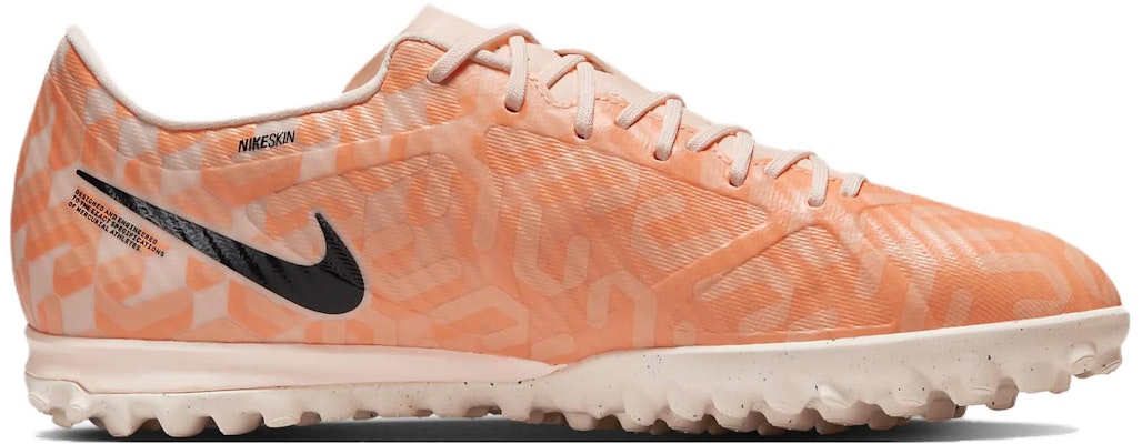 Nike Zoom Mercurial Vapor 15 Academy TF 'United Pack' DZ3477-800 Order Nike Zoom Mercurial Vapor 15 Academy TF 'United Pack' DZ3477-800