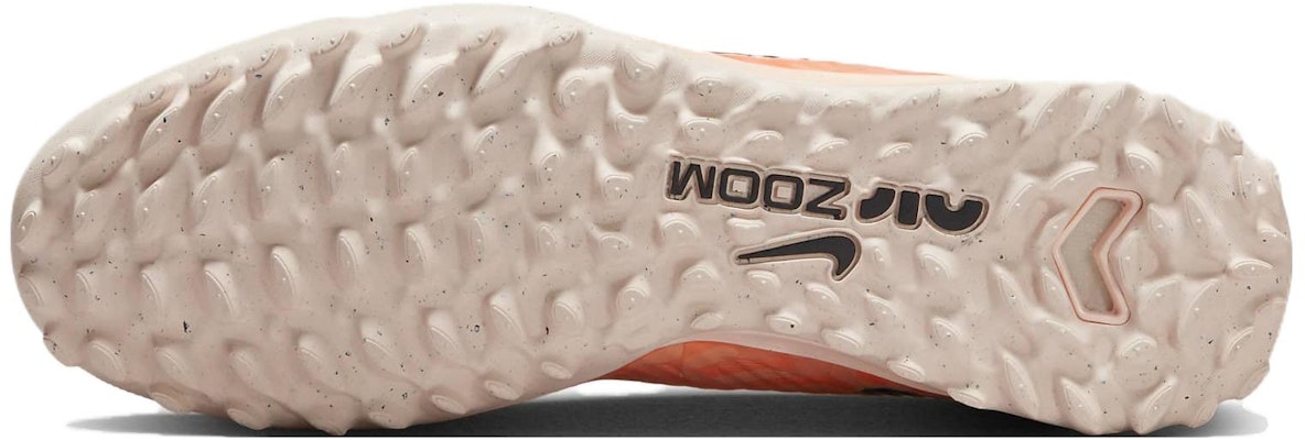 耐克Zoom Mercurial Vapor 15 Academy TF 'United Pack'足球鞋 DZ3477-800 Purchase 耐克Zoom Mercurial Vapor 15 Academy TF 'United Pack'足球鞋 DZ3477-800