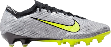 Nike Zoom Mercurial Vapor 15 Elite AG Pro '25th Anniversary Pack' FB8400-060 Nike Zoom Mercurial Vapor 15 Elite AG Pro '25th Anniversary Pack' FB8400-060