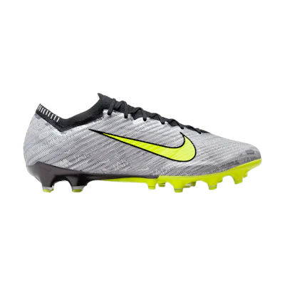 Nike Zoom Mercurial Vapor 15 Elite AG Pro '25th Anniversary Pack'