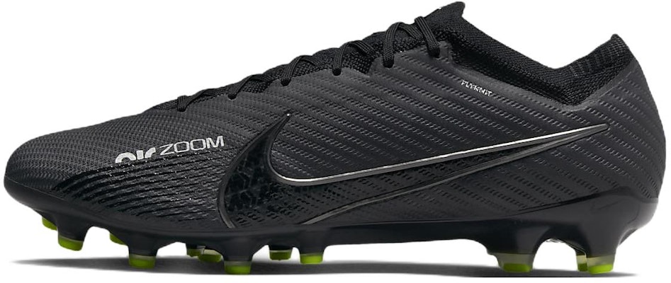 耐吉 Zoom Meruqarian 15 Elite AG Pro '黑電' DJ5167-001 Buy 耐吉 Zoom Meruqarian 15 Elite AG Pro '黑電' DJ5167-001