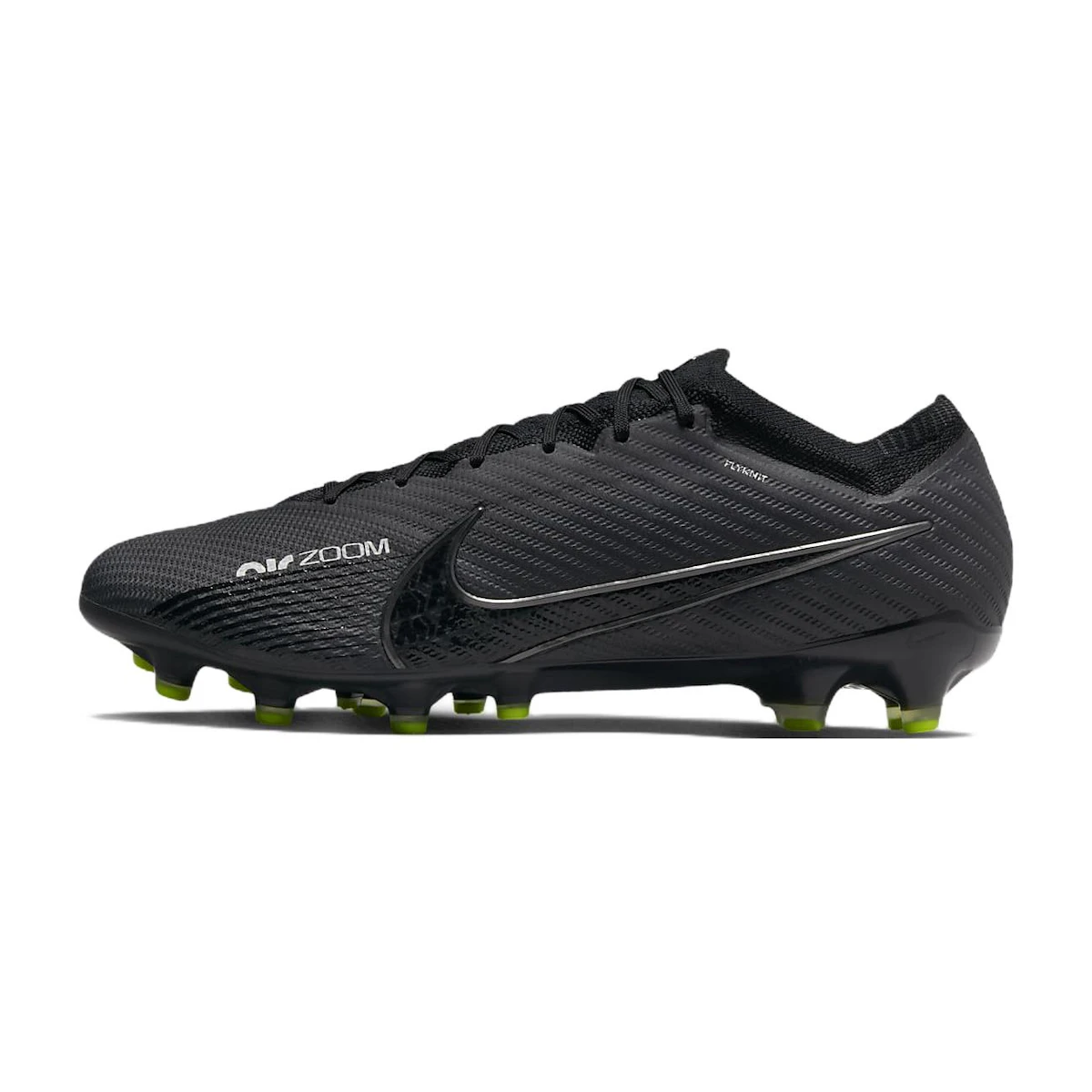 Buy Nike Zoom Mercurial Vapor 15 Elite AG Pro 'Black Volt' DJ5167 Buy Nike Zoom Mercurial Vapor 15 Elite AG Pro 'Black Volt' DJ5167