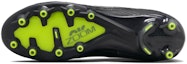 Details for 耐吉 Zoom Meruqarian 15 Elite AG Pro '黑電' DJ5167-001