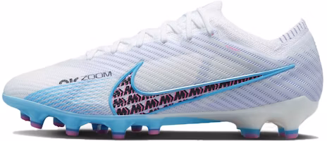 Nike Zoom Mercurial Vapor 15 Elite AG Pro 'Blast Pack' DJ5167-146 Nike Zoom Mercurial Vapor 15 Elite AG Pro 'Blast Pack' DJ5167-146