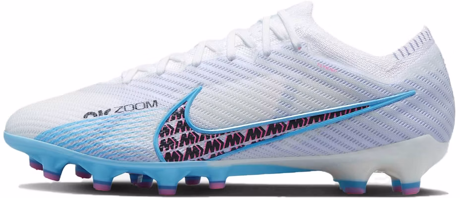Nike Zoom Mercurial Vapor 15 Elite AG Pro 'Blast Pack' Lelajuan DJ5167-146 Buy Nike Zoom Mercurial Vapor 15 Elite AG Pro 'Blast Pack' Lelajuan DJ5167-146