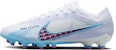 Nike Zoom Mercurial Vapor 15 Elite AG Pro 'Blast Pack' Lelajuan DJ5167-146