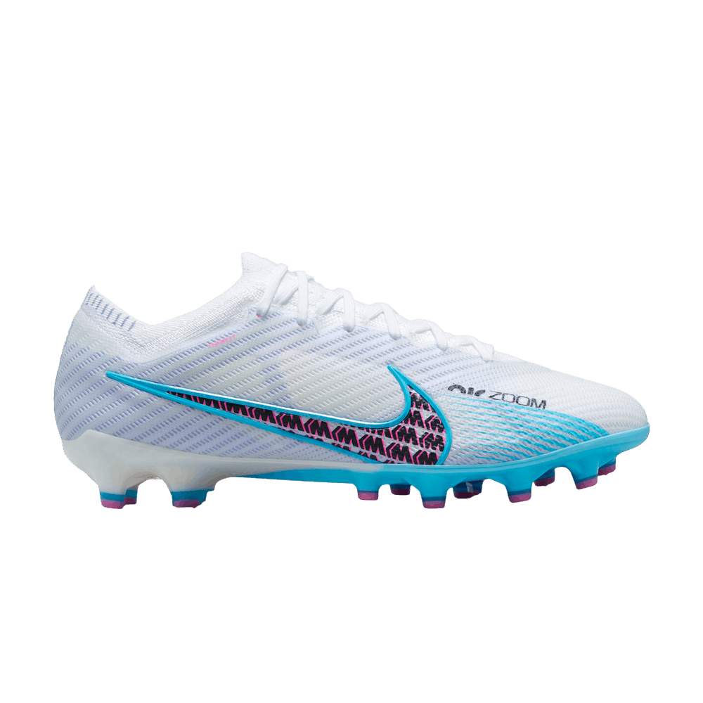 Mercurial 217 sale
