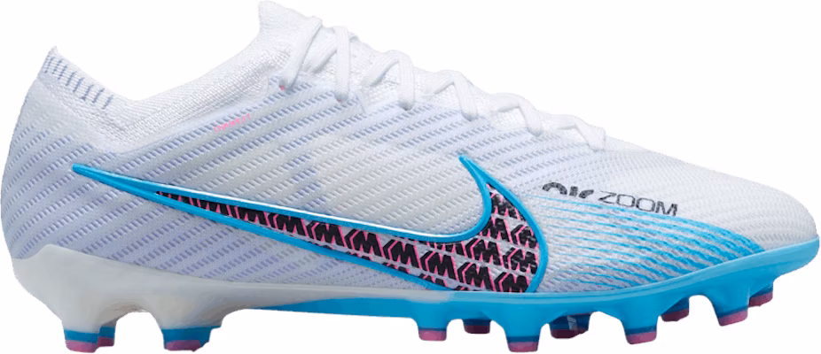 Ag pro 2025 soccer cleats