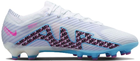 耐克Zoom Mercurial Vapor 15精英足球鞋'爆裂套装' DJ5167-146 Order 耐克Zoom Mercurial Vapor 15精英足球鞋'爆裂套装' DJ5167-146