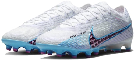 耐克Zoom Mercurial Vapor 15精英足球鞋'爆裂套装' DJ5167-146 Lookbook 耐克Zoom Mercurial Vapor 15精英足球鞋'爆裂套装' DJ5167-146