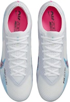 耐克Zoom Mercurial Vapor 15精英足球鞋'爆裂套装' DJ5167-146 Shop 耐克Zoom Mercurial Vapor 15精英足球鞋'爆裂套装' DJ5167-146