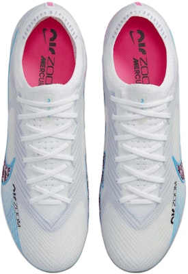 Nike Zoom Mercurial Vapor 15 Elite AG Pro 'Blast Pack' Lelajuan DJ5167-146 Shop Nike Zoom Mercurial Vapor 15 Elite AG Pro 'Blast Pack' Lelajuan DJ5167-146