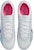 Nike Zoom Mercurial Vapor 15 Elite AG Pro 'Blast Pack' Lelajuan DJ5167-146
