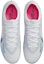 Shop Nike Zoom Mercurial Vapor 15 Elite AG Pro 'Blast Pack' Lelajuan DJ5167-146