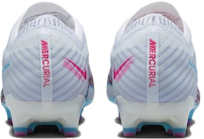耐克Zoom Mercurial Vapor 15精英足球鞋'爆裂套装' DJ5167-146 Purchase 耐克Zoom Mercurial Vapor 15精英足球鞋'爆裂套装' DJ5167-146