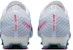 Nike Zoom Mercurial Vapor 15 Elite AG Pro 'Blast Pack' Lelajuan DJ5167-146