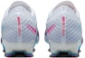 Purchase Nike Zoom Mercurial Vapor 15 Elite AG Pro 'Blast Pack' Lelajuan DJ5167-146