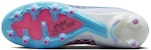 Nike Zoom Mercurial Vapor 15 Elite AG Pro 'Blast Pack' Lelajuan DJ5167-146