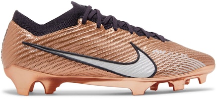 Nike Zoom Mercurial Vapor 15 Elite AG Pro 'Generation Pack' DR5935-810 Nike Zoom Mercurial Vapor 15 Elite AG Pro 'Generation Pack' DR5935-810