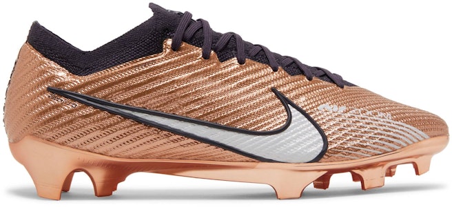 耐克Zoom Mercurial Vapor 15 Elite AG Pro 'Generation Pack' 足球鞋 DR5935-810 Buy 耐克Zoom Mercurial Vapor 15 Elite AG Pro 'Generation Pack' 足球鞋 DR5935-810