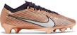 Nike Zoom Mercurial Vapor 15 Elite AG Pro 'Generation Pack' Lelaki DR5935-810