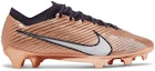 Buy Nike Zoom Mercurial Vapor 15 Elite AG Pro 'Generation Pack' Lelaki DR5935-810