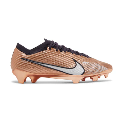 Nike Zoom Mercurial Vapor 15 Elite AG Pro 'Generation Pack'