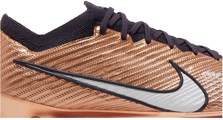 Mercurial vapor deals 12 elite ag