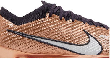 Nike Zoom Mercurial Vapor 15 Elite AG Pro 'Generation Pack' Botas de Fútbol. DR5935-810 Order Nike Zoom Mercurial Vapor 15 Elite AG Pro 'Generation Pack' Botas de Fútbol. DR5935-810