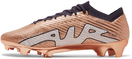 Nike Zoom Mercurial Vapor 15 Elite AG Pro 'Generation Pack' Botas de Fútbol. DR5935-810 Lookbook Nike Zoom Mercurial Vapor 15 Elite AG Pro 'Generation Pack' Botas de Fútbol. DR5935-810