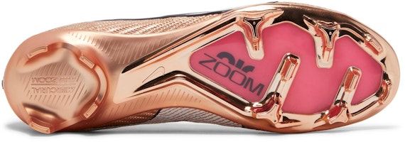 Nike Zoom Mercurial Vapor 15 Elite AG Pro 'Generation Pack' Botas de Fútbol. DR5935-810 Shop Nike Zoom Mercurial Vapor 15 Elite AG Pro 'Generation Pack' Botas de Fútbol. DR5935-810