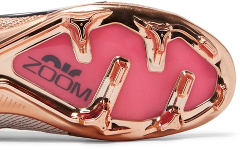 耐克Zoom Mercurial Vapor 15 Elite AG Pro 'Generation Pack' 足球鞋 DR5935-810 Purchase 耐克Zoom Mercurial Vapor 15 Elite AG Pro 'Generation Pack' 足球鞋 DR5935-810