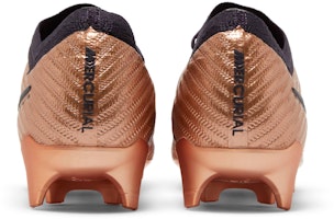 Nike Zoom Mercurial Vapor 15 Elite AG Pro 'Generation Pack' Botas de Fútbol. DR5935-810 Details for Nike Zoom Mercurial Vapor 15 Elite AG Pro 'Generation Pack' Botas de Fútbol. DR5935-810