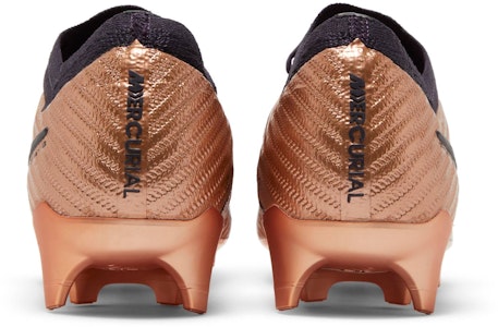 耐克Zoom Mercurial Vapor 15 Elite AG Pro 'Generation Pack' 足球鞋 DR5935-810 Details for 耐克Zoom Mercurial Vapor 15 Elite AG Pro 'Generation Pack' 足球鞋 DR5935-810