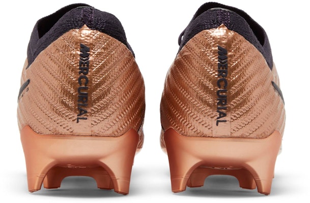 Nike Zoom Mercurial Vapor 15 Elite AG Pro 'Generation Pack' DR5935-810 Details for Nike Zoom Mercurial Vapor 15 Elite AG Pro 'Generation Pack' DR5935-810