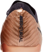 Nike Zoom Mercurial Vapor 15 Elite AG Pro 'Generation Pack' Botas de Fútbol. DR5935-810 Sizing Nike Zoom Mercurial Vapor 15 Elite AG Pro 'Generation Pack' Botas de Fútbol. DR5935-810