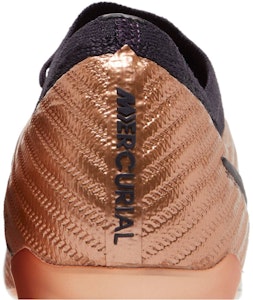 耐克Zoom Mercurial Vapor 15 Elite AG Pro 'Generation Pack' 足球鞋 DR5935-810 Sizing 耐克Zoom Mercurial Vapor 15 Elite AG Pro 'Generation Pack' 足球鞋 DR5935-810