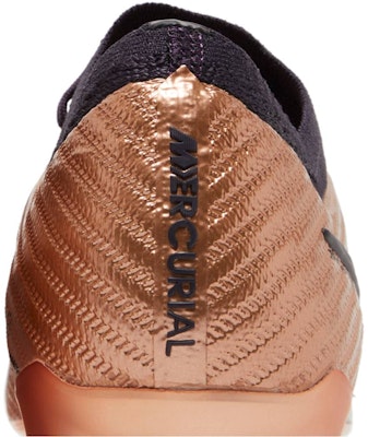 Nike Zoom Mercurial Vapor 15 Elite AG Pro 'Generation Pack' DR5935-810 Sizing Nike Zoom Mercurial Vapor 15 Elite AG Pro 'Generation Pack' DR5935-810
