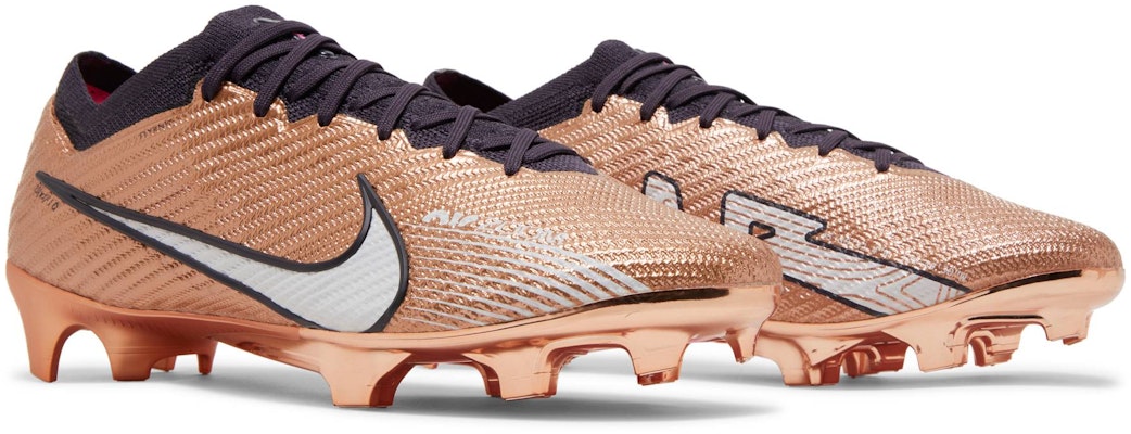Nike Zoom Mercurial Vapor 15 Elite AG Pro 'Generation Pack' DR5935-810 Cheap Nike Zoom Mercurial Vapor 15 Elite AG Pro 'Generation Pack' DR5935-810