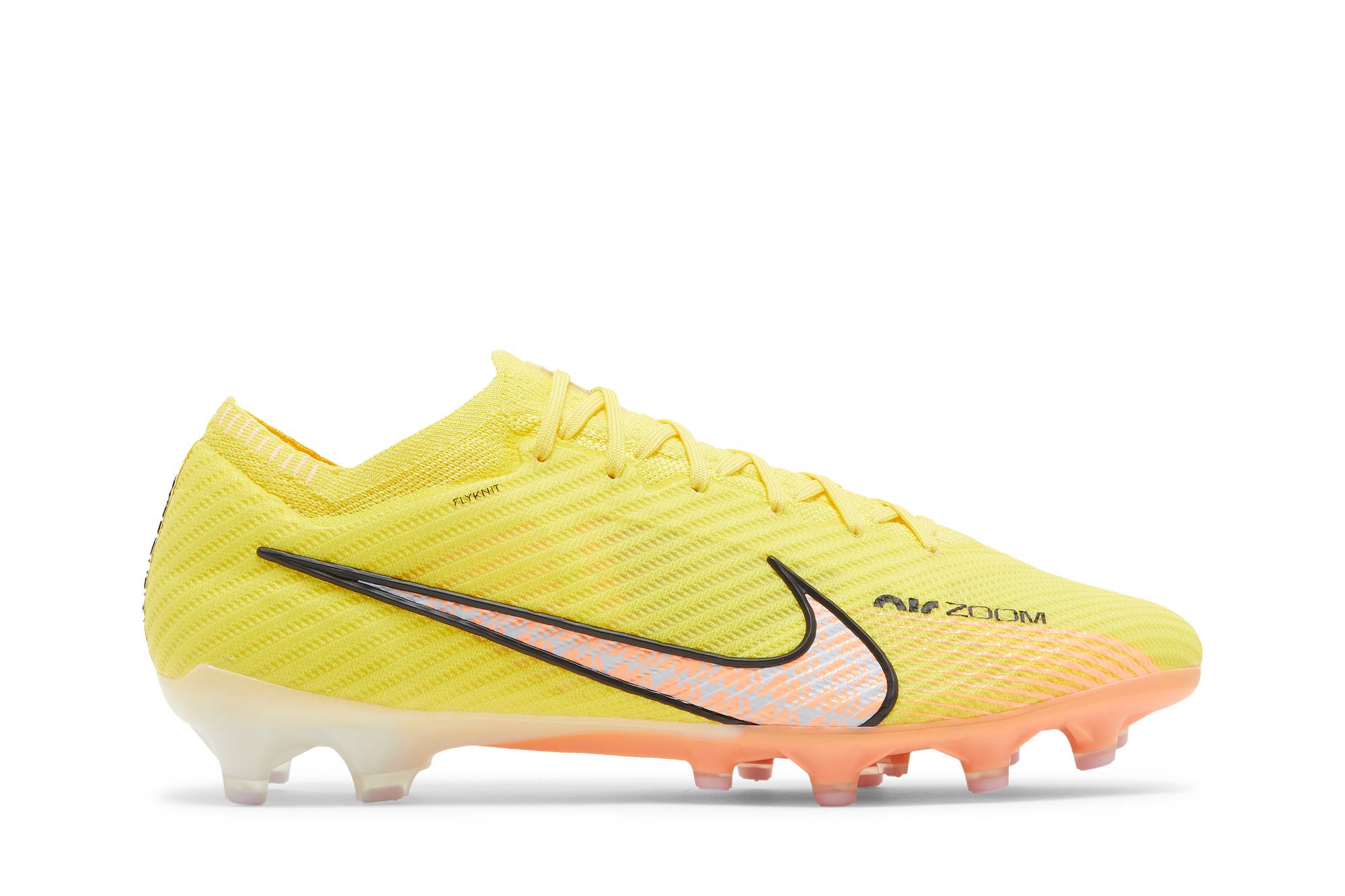 新品 NIKE ZOOM マーキュリアル ヴェイパー15 エリート AG-PRO ナイキ ズーム マーキュリアル ヴェイパー 15 エリート AG プロ