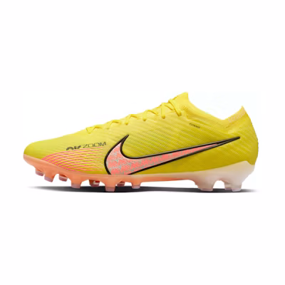 Nike Zoom Mercurial Vapor 15 Elite AG Pro 'Lucent Pack'